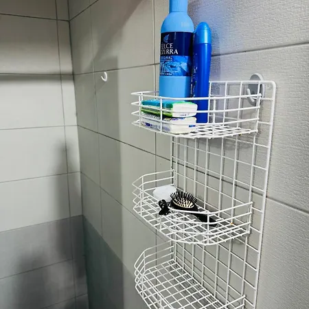 Prázdninový dům Queen Podgorica